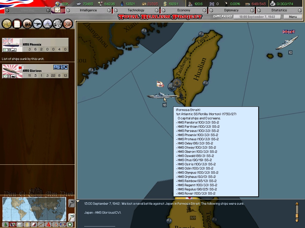 HOI  DH HMS Phoenix shot.jpg